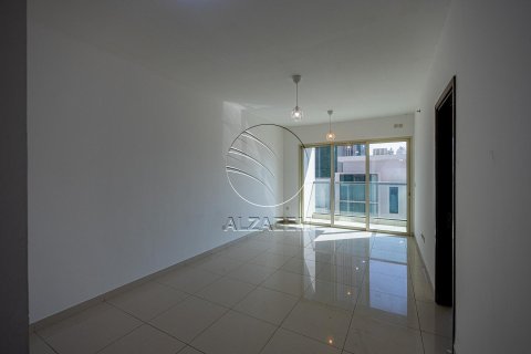 Apartment de 1 dormitorio en Al Reem Island, UAE No. 89871 11