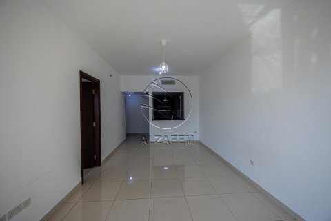 Apartment de 1 dormitorio en Al Reem Island, UAE No. 89871 14