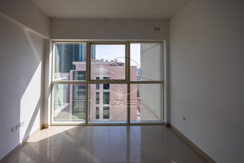 Apartment de 1 dormitorio en Al Reem Island, UAE No. 89871 6
