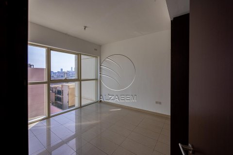 Apartment de 1 dormitorio en Al Reem Island, UAE No. 89871 7