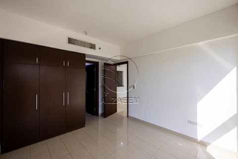 Apartment de 1 dormitorio en Al Reem Island, UAE No. 89871 5