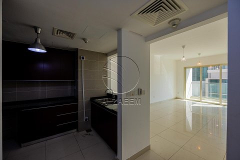 Apartment de 1 dormitorio en Al Reem Island, UAE No. 89871 15