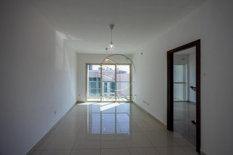 Apartment de 1 dormitorio en Al Reem Island, UAE No. 89871 12