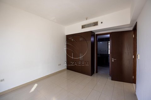 Apartment de 1 dormitorio en Al Reem Island, UAE No. 89871 4