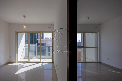 Apartment de 1 dormitorio en Al Reem Island, UAE No. 89871 8