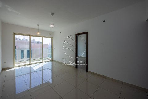 Apartment de 1 dormitorio en Al Reem Island, UAE No. 89871 10