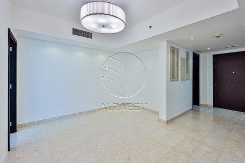 Apartment de 2 dormitorios en Al Reem Island, UAE No. 89886 19