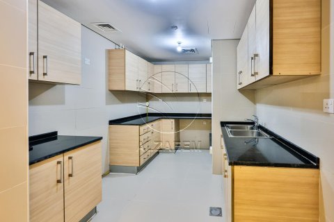 Apartment de 2 dormitorios en Al Reem Island, UAE No. 89886 16