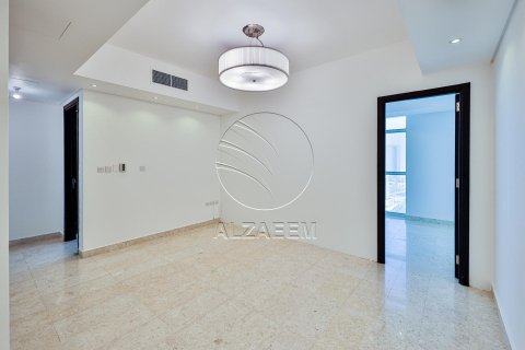Apartment de 2 dormitorios en Al Reem Island, UAE No. 89886 8