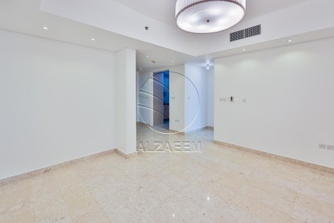 Apartment de 2 dormitorios en Al Reem Island, UAE No. 89886 18