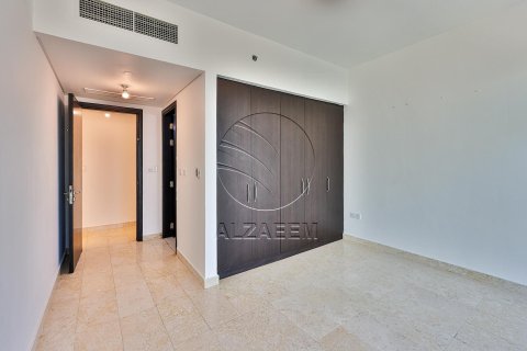 Apartment de 2 dormitorios en Al Reem Island, UAE No. 89886 11