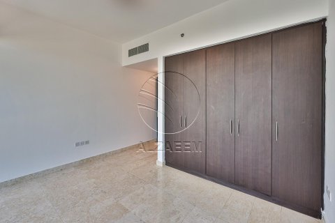 Apartment de 2 dormitorios en Al Reem Island, UAE No. 89886 9