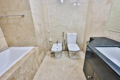 Apartment de 2 dormitorios en Al Reem Island, UAE No. 89886 13