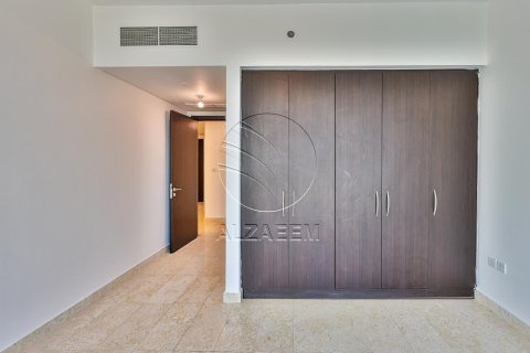 Apartment de 2 dormitorios en Al Reem Island, UAE No. 89886 10