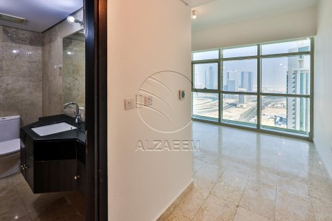 Apartment de 2 dormitorios en Al Reem Island, UAE No. 89886 12