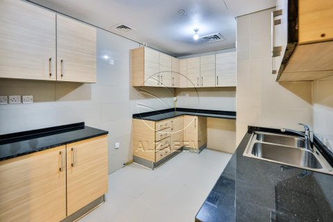 Apartment de 2 dormitorios en Al Reem Island, UAE No. 89886 15