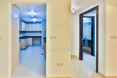 Apartment de 2 dormitorios en Al Reem Island, UAE No. 89886 17