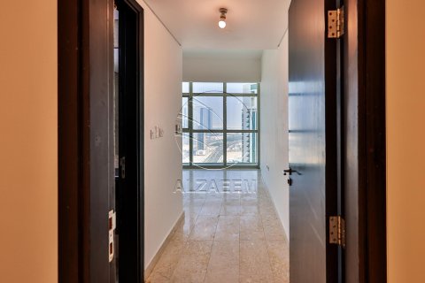 Apartment de 2 dormitorios en Al Reem Island, UAE No. 89886 14