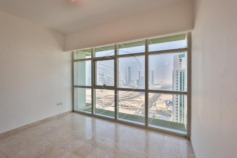 Apartment de 2 dormitorios en Al Reem Island, UAE No. 89886 20