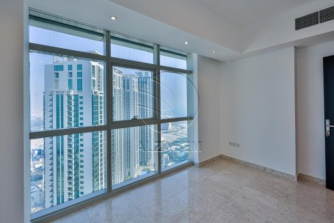 Apartment de 2 dormitorios en Al Reem Island, UAE No. 89886 4