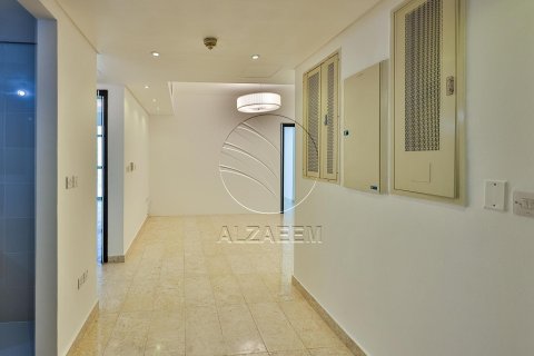Apartment de 2 dormitorios en Al Reem Island, UAE No. 89886 3