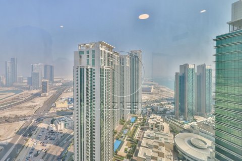 Apartment de 2 dormitorios en Al Reem Island, UAE No. 89886 2