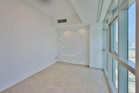 Apartment de 2 dormitorios en Al Reem Island, UAE No. 89886 6