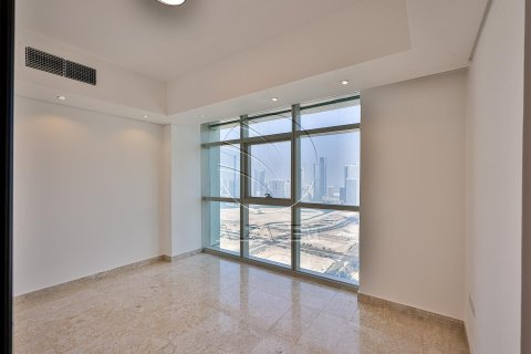 Apartment de 2 dormitorios en Al Reem Island, UAE No. 89886 7