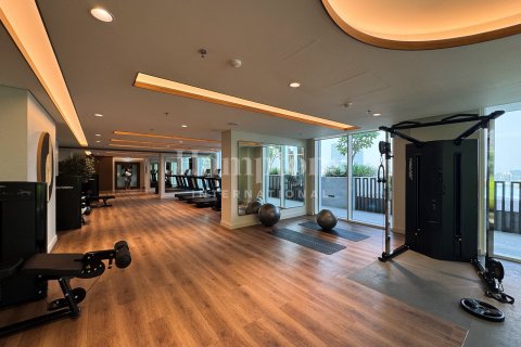 Apartment de 3 dormitorios en Dubai Harbour, UAE No. 141880 23