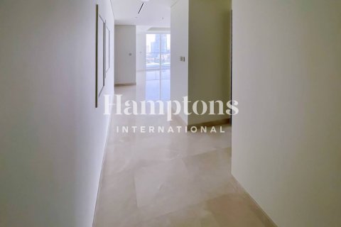 Apartment de 3 dormitorios en Dubai Harbour, UAE No. 141880 5