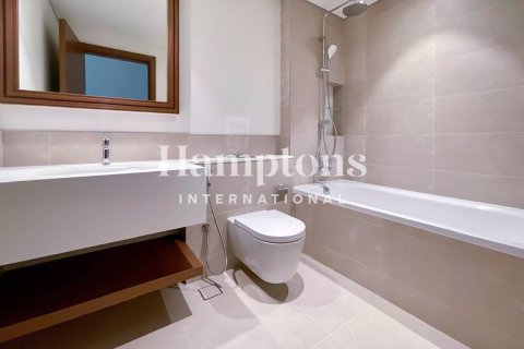 Apartment de 3 dormitorios en Dubai Harbour, UAE No. 141880 7