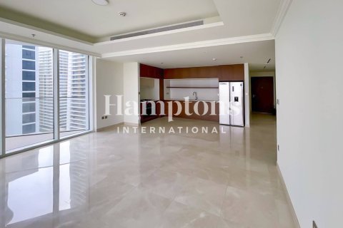 Apartment de 3 dormitorios en Dubai Harbour, UAE No. 141880 16