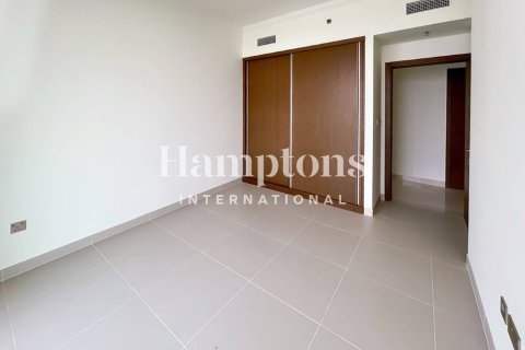 Apartment de 3 dormitorios en Dubai Harbour, UAE No. 141880 8