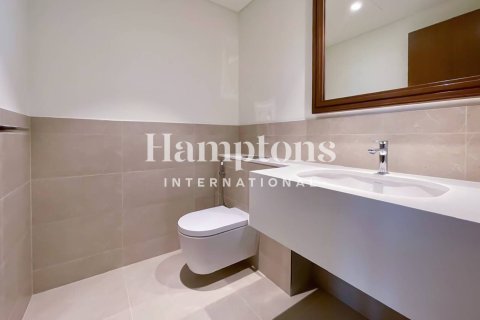 Apartment de 3 dormitorios en Dubai Harbour, UAE No. 141880 3