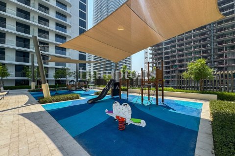 Apartment de 3 dormitorios en Dubai Harbour, UAE No. 141880 4