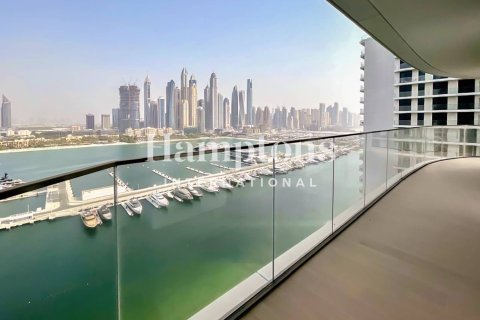 Apartment de 3 dormitorios en Dubai Harbour, UAE No. 141880 19