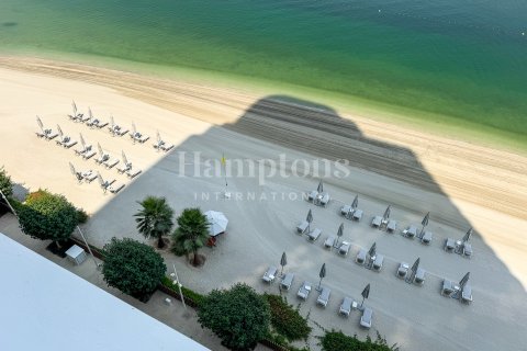 Apartment de 3 dormitorios en Dubai Harbour, UAE No. 141880 14