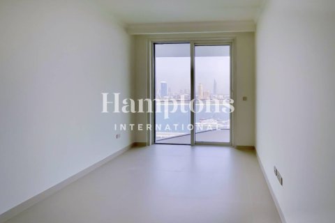 Apartment de 3 dormitorios en Dubai Harbour, UAE No. 141880 6