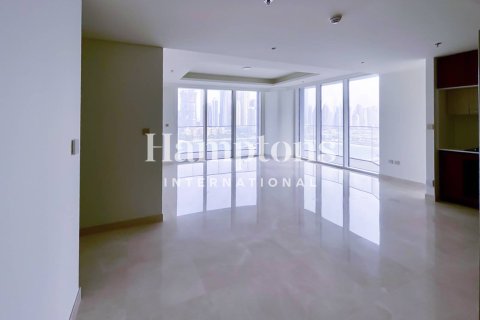 Apartment de 3 dormitorios en Dubai Harbour, UAE No. 141880 22
