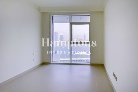 Apartment de 3 dormitorios en Dubai Harbour, UAE No. 141880 24