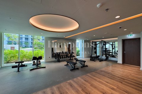 Apartment de 3 dormitorios en Dubai Harbour, UAE No. 141880 28