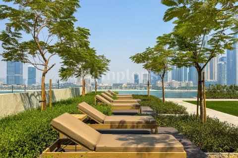 Apartment de 3 dormitorios en Dubai Harbour, UAE No. 141880 27