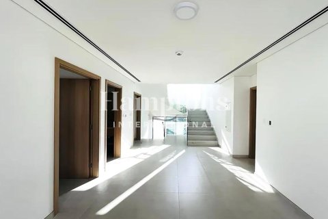 Villa de 4 dormitorios en Arabian Ranches 3, UAE No. 141882 21