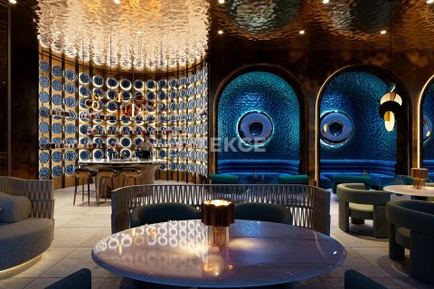 3 bedrooms Apartment in Al Marjan Island, UAE No. 141878 16