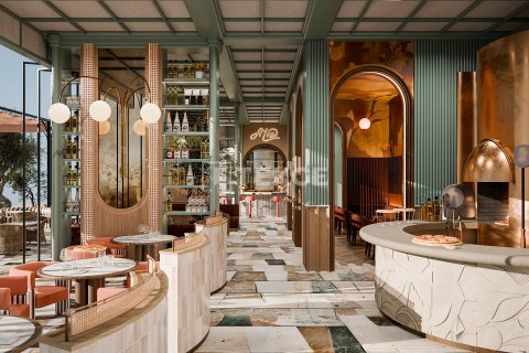 3 bedrooms Apartment in Al Marjan Island, UAE No. 141878 15