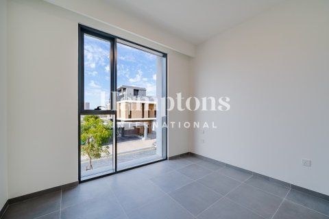 5 غرفة نوم  فيلا في Arabian Ranches 3, الإمارات العربية المتحدة رقم 141884 18