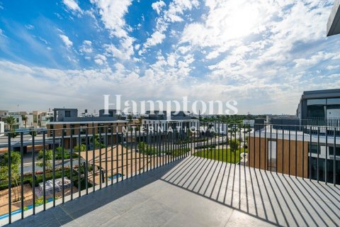 5 غرفة نوم  فيلا في Arabian Ranches 3, الإمارات العربية المتحدة رقم 141884 30