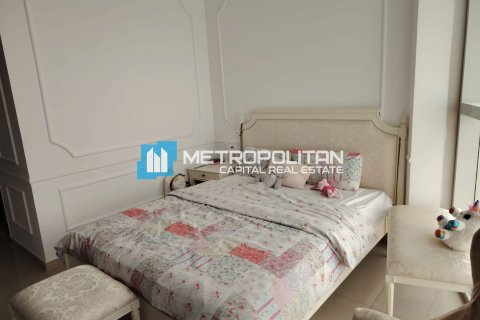 5 bedrooms Penthouse in Al Reem Island, UAE No. 41989 19