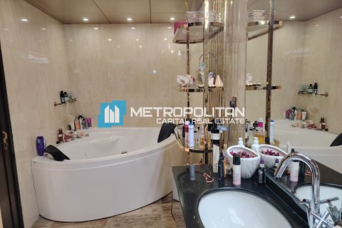 5 bedrooms Penthouse in Al Reem Island, UAE No. 41989 28