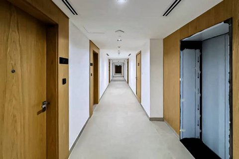 Квартира с 1 спальней  №113352 5